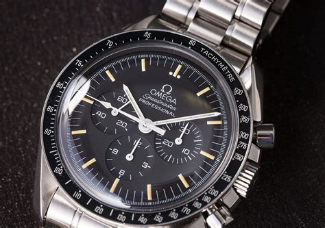 omega replica watches ebay|omega copy watches uk sale.